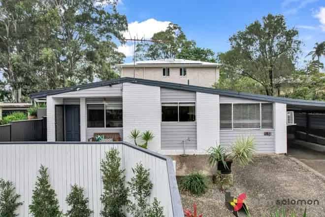 House For Sale , Redland City, Queensland