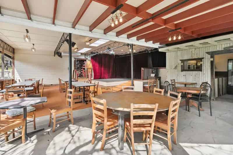 House For Sale , 2886, Wollombi Road, Wollombi, New South Wales