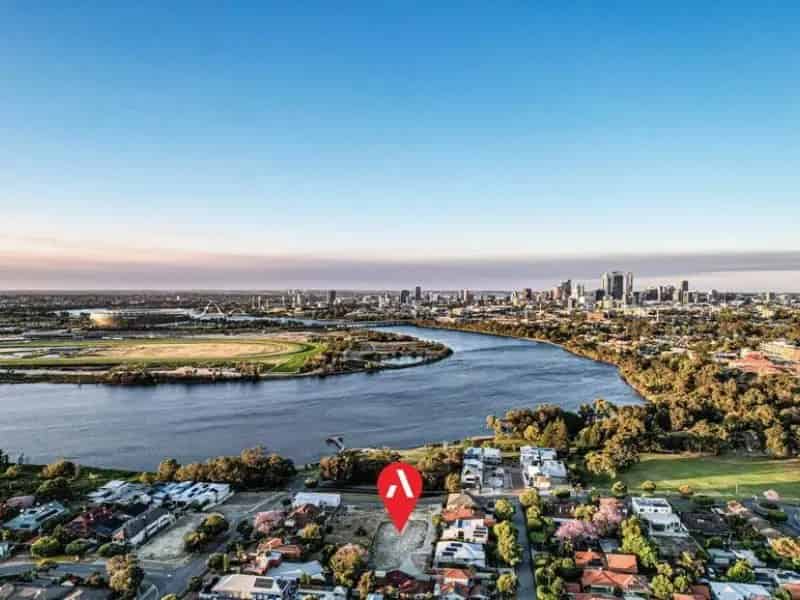 House For Sale , City of Bayswater, Western Australia