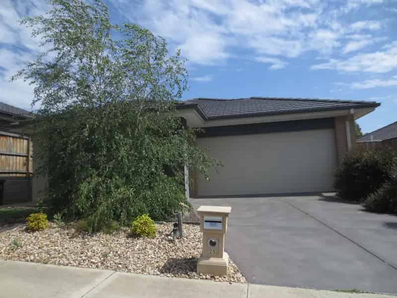 COMFORTABLE HOME IN FANTASTIC POCKET