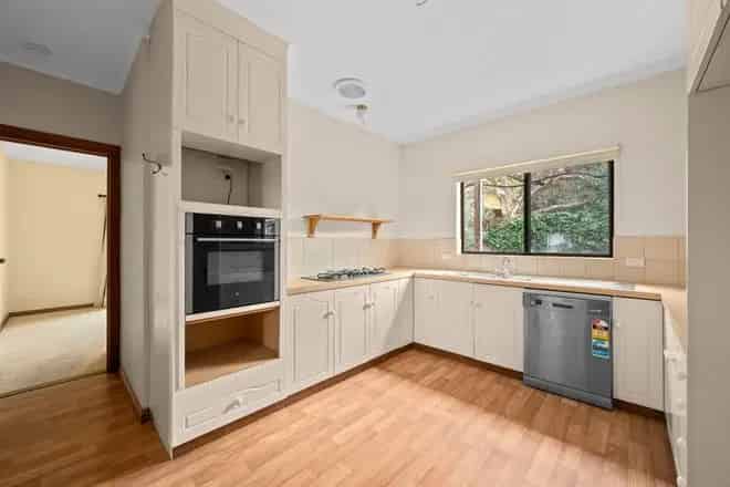 House For Rent , Adelaide, South Australia