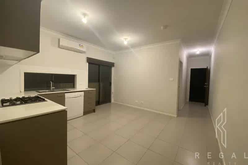 Real Estate For Lease - 15a Baulkham Hills Road - Baulkham Hills , NSW