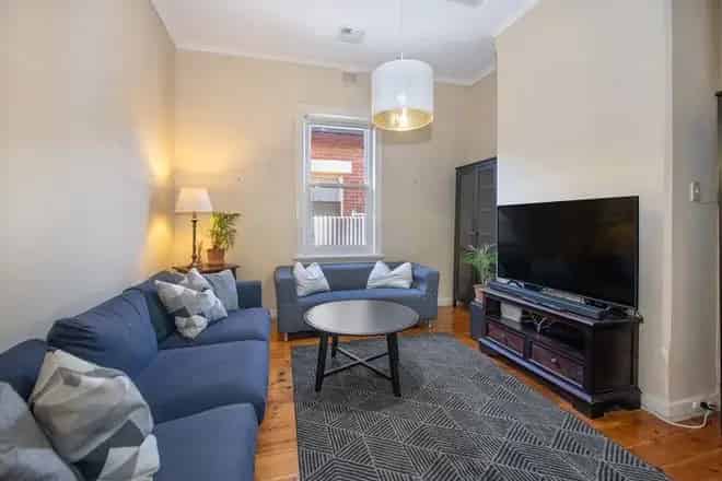House For Rent , Adelaide, South Australia