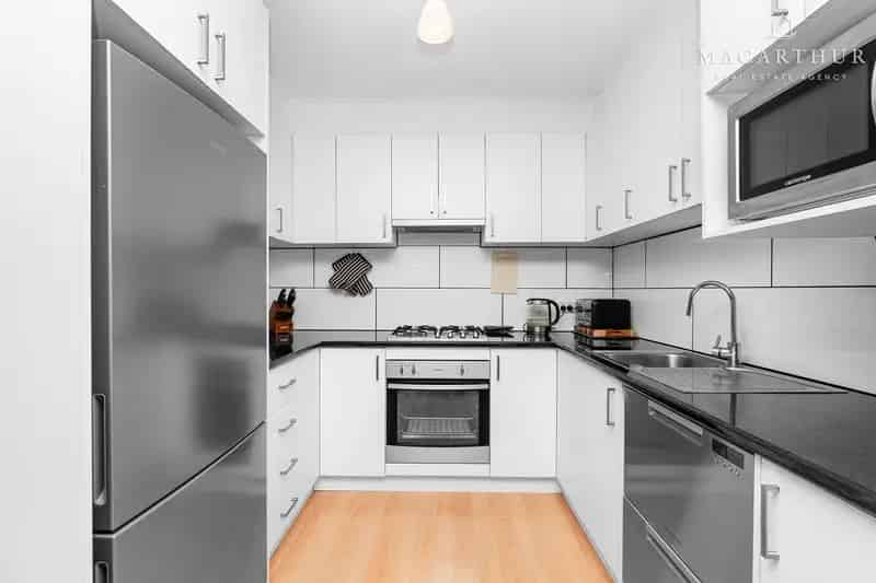 House For Rent , Wagga Wagga City Council, New South Wales