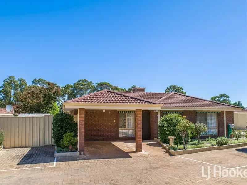 House For Rent , Armadale, Western Australia