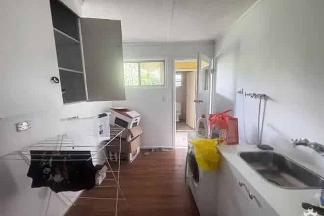 House For Rent , 15, Marelda Street, City of Brisbane, Queensland
