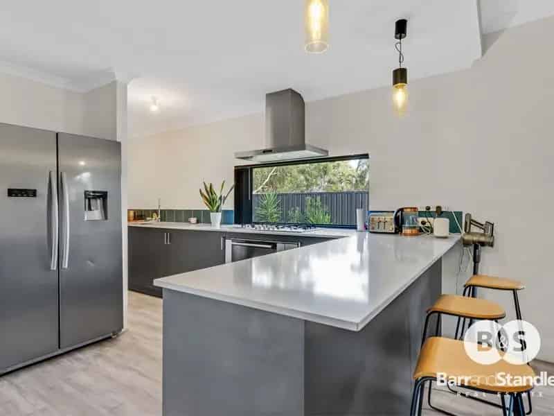 House For Sale , Shire Of Capel, Western Australia