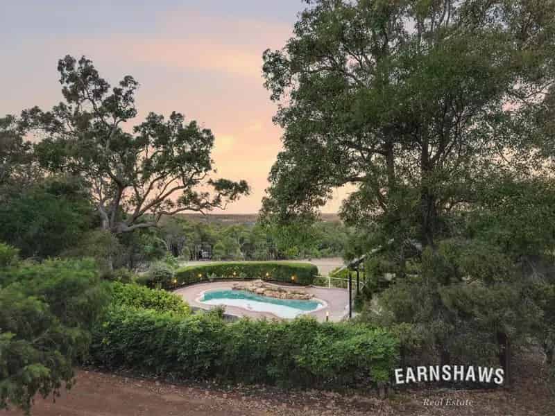 House For Sale , Shire of Mundaring, Western Australia
