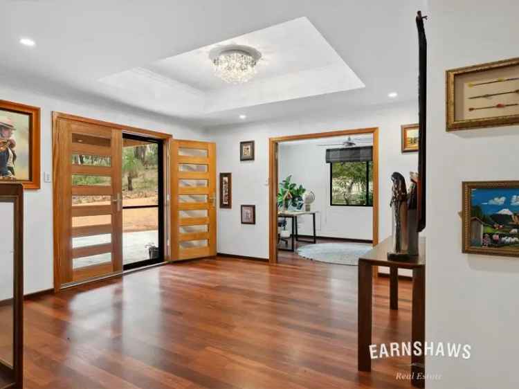 House For Sale in Shire Of Mundaring, Western Australia