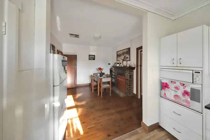 Buy House in Central Beauty with Two Bedrooms and Office