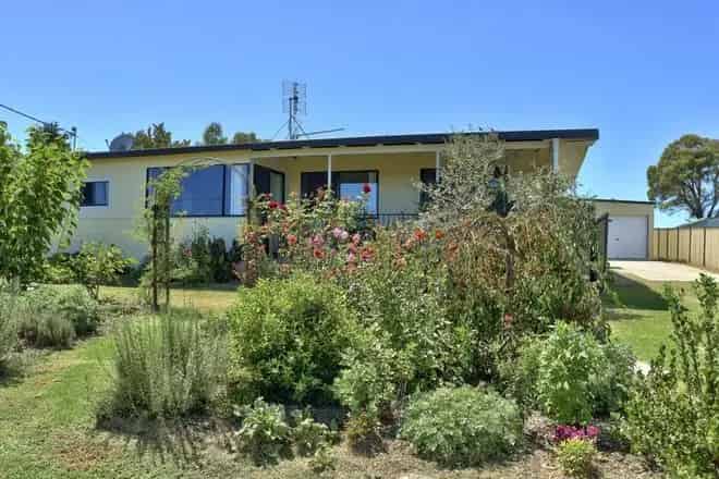 House For Sale , Tenterfield, New South Wales