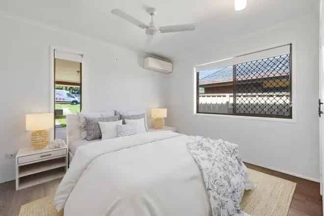 House For Sale , Redland City, Queensland