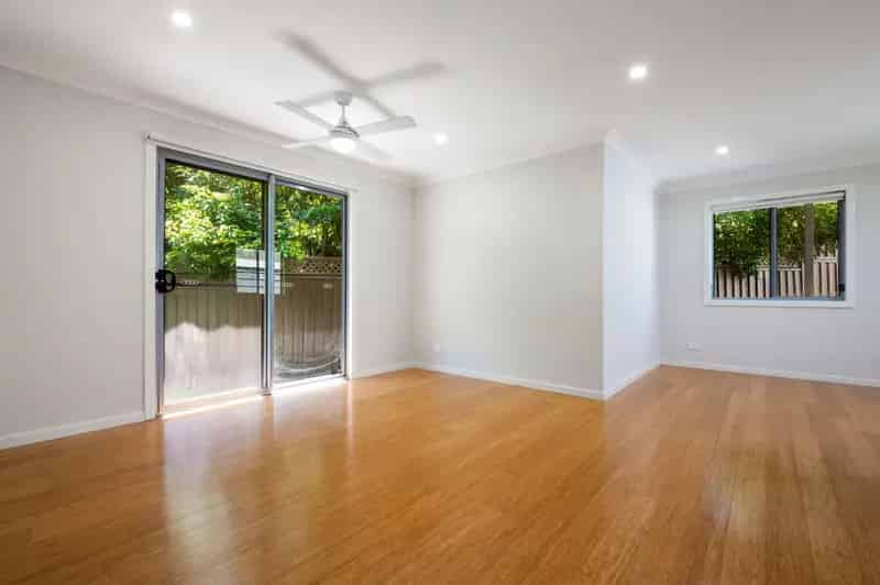 Real Estate For Lease - 61A Wesley Street - Elanora Heights , NSW