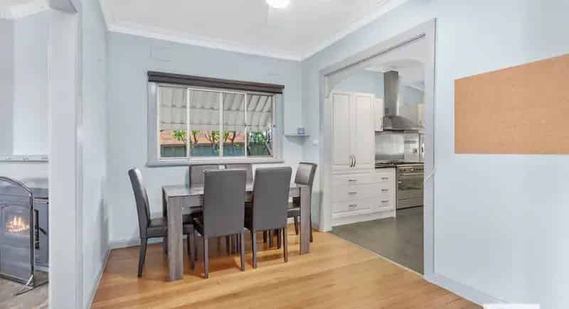 House For Sale , Taree, New South Wales