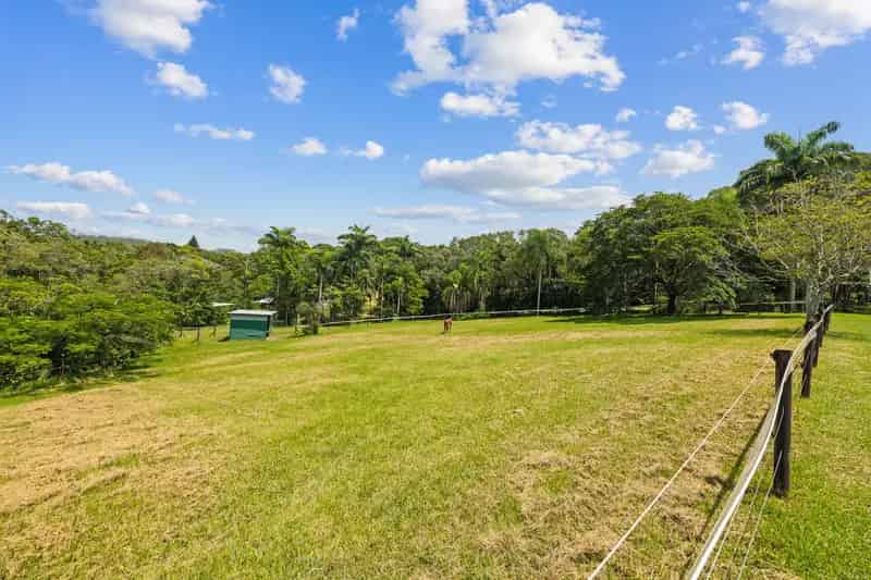ONLY PROPERTY AVAILABLE IN THE AREA IN THIS PRICE POINT