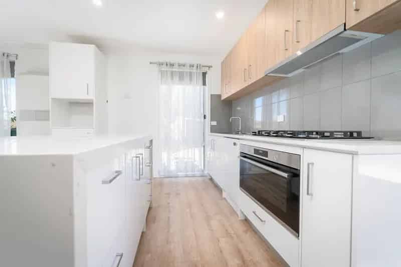 Luxury, Location, Lifestyle. Yes You Can Have It All!