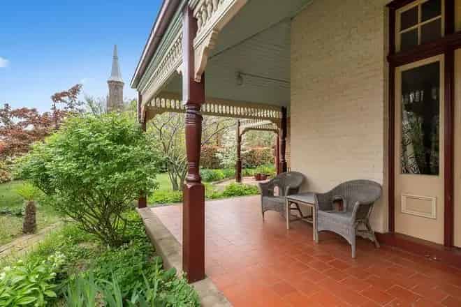 House For Sale , Orange, New South Wales