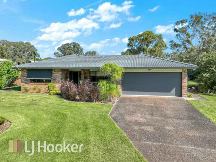 House For Sale in Port Stephens Council, New South Wales