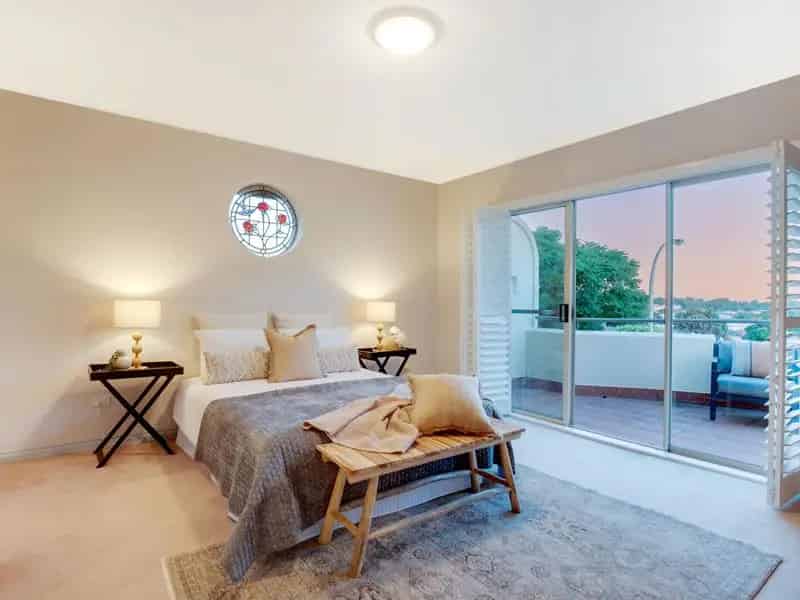 House For Sale , City of Stirling, Western Australia