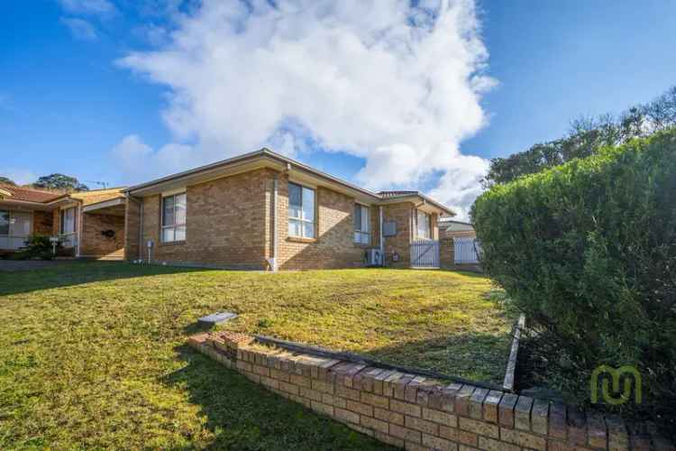 House For Rent in District of Gungahlin, Australian Capital Territory