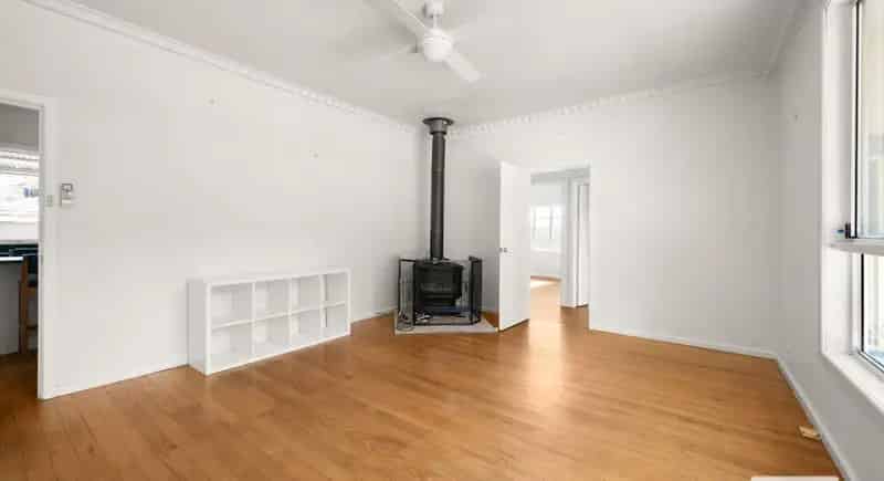 House For Sale , 3946, Murray Valley Highway, City of Wodonga, Victoria