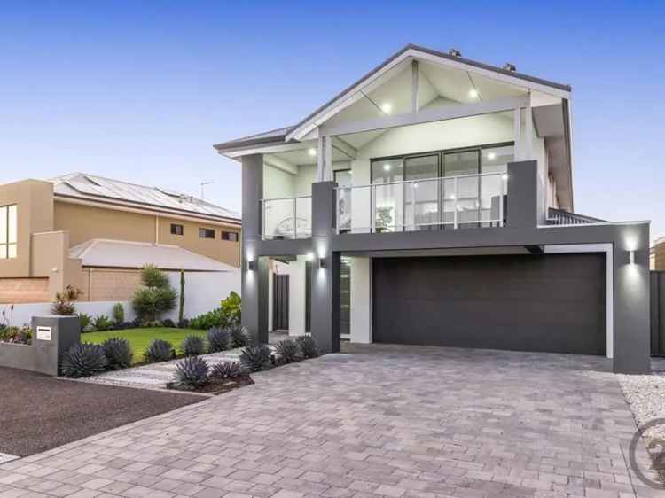 House For Sale in City of Mandurah, Western Australia