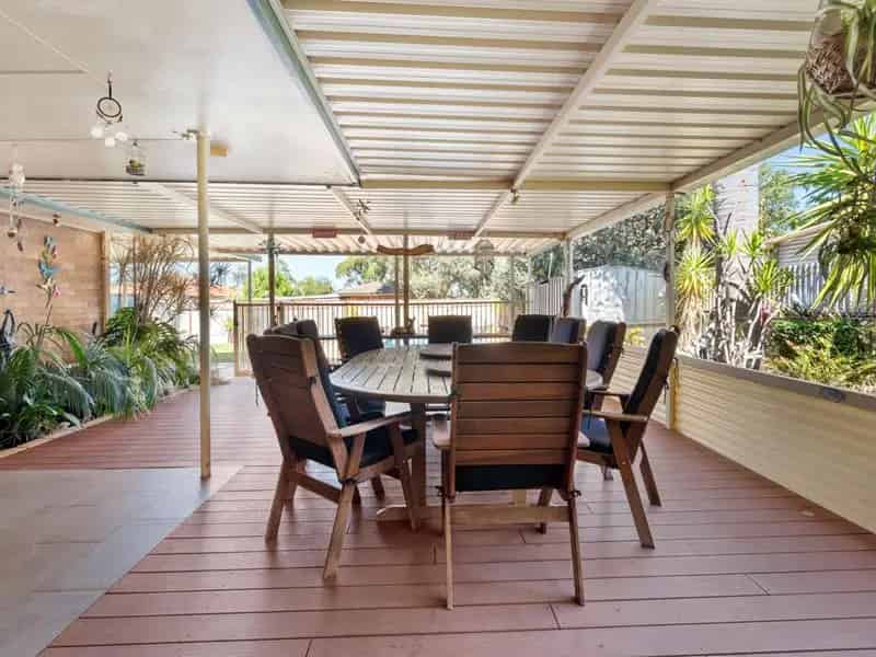 House For Rent , Kalgoorlie, Western Australia