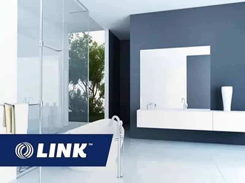 Buy profitable manufacturing business offering glass and aluminium products