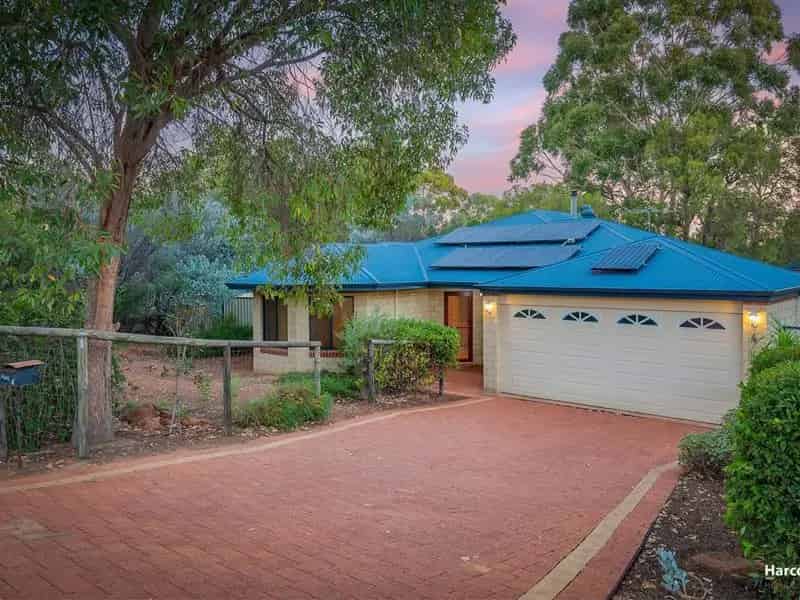 House For Sale , City Of Armadale, Western Australia