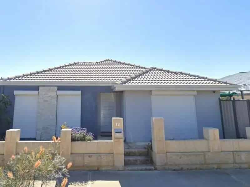 House For Rent , City Of Armadale, Western Australia