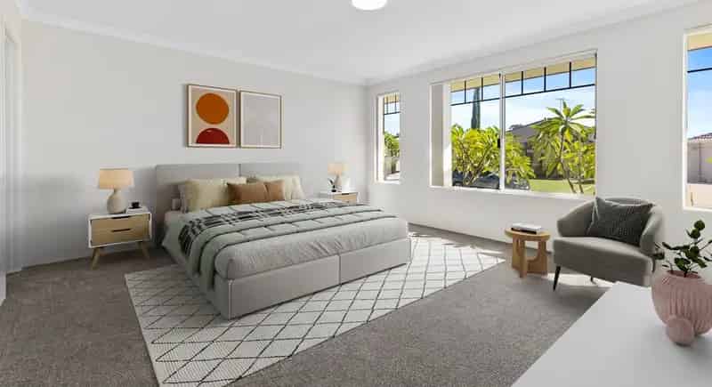House For Sale , City of Mandurah, Western Australia