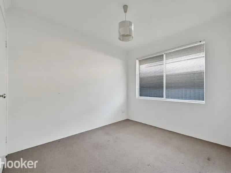 House For Rent , City of Wanneroo, Western Australia
