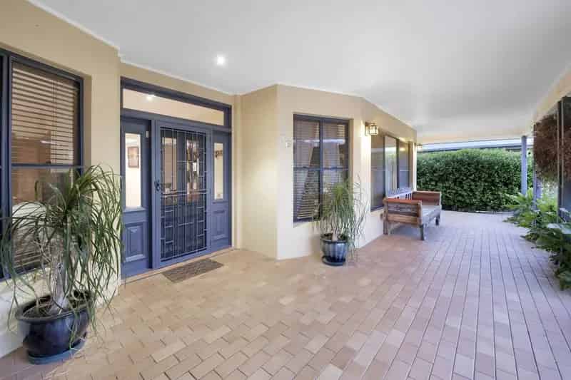 House For Sale , Newcastle-Maitland, New South Wales