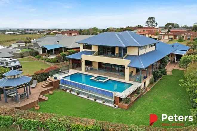 House For Sale in Newcastle-Maitland, New South Wales