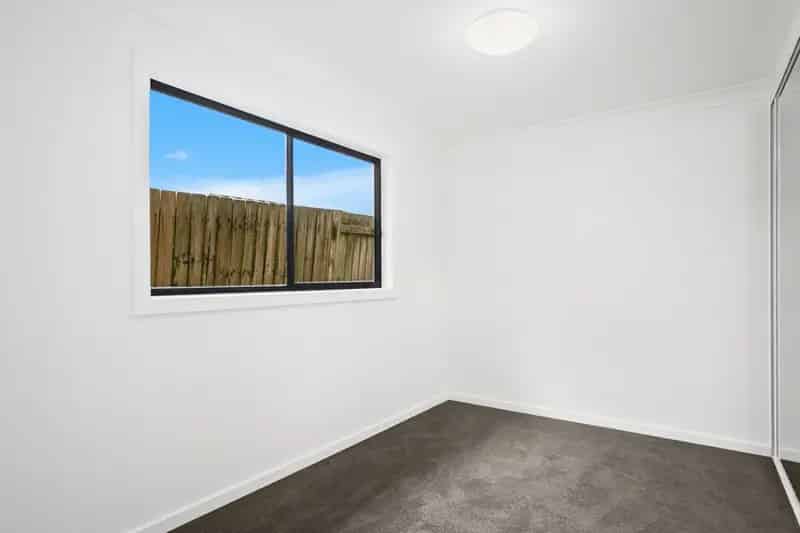 House For Rent , Shellharbour City Council, New South Wales