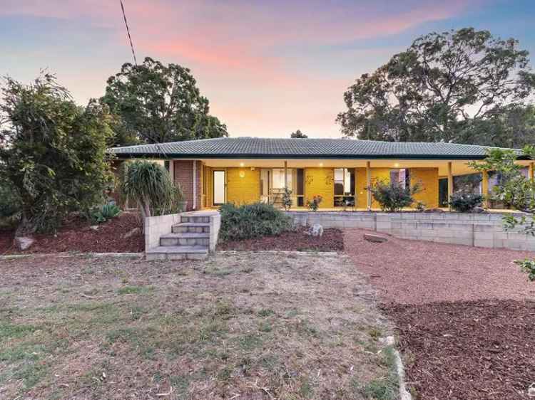 House For Sale in City Of Armadale, Western Australia