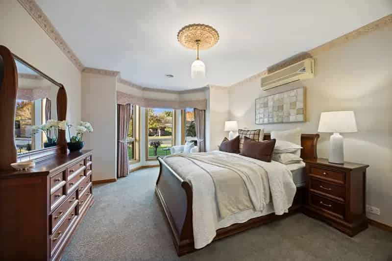 Exceptional Family Living on 1,106m² - Prestige Build, Premier Alfredton Position