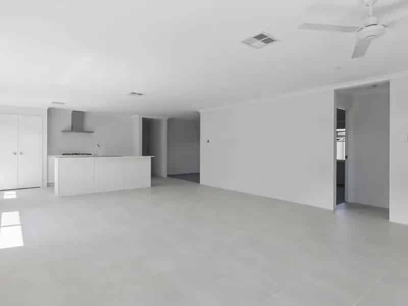 House For Rent , City of Mandurah, Western Australia