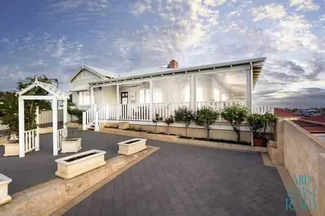 House For Sale , Geraldton, Western Australia