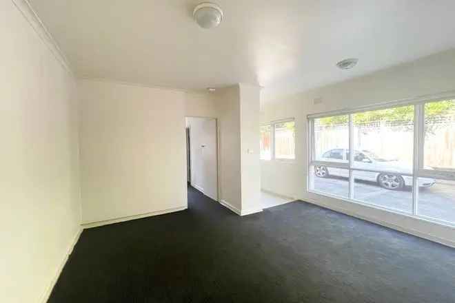 Apartment For Rent , Melbourne, Victoria