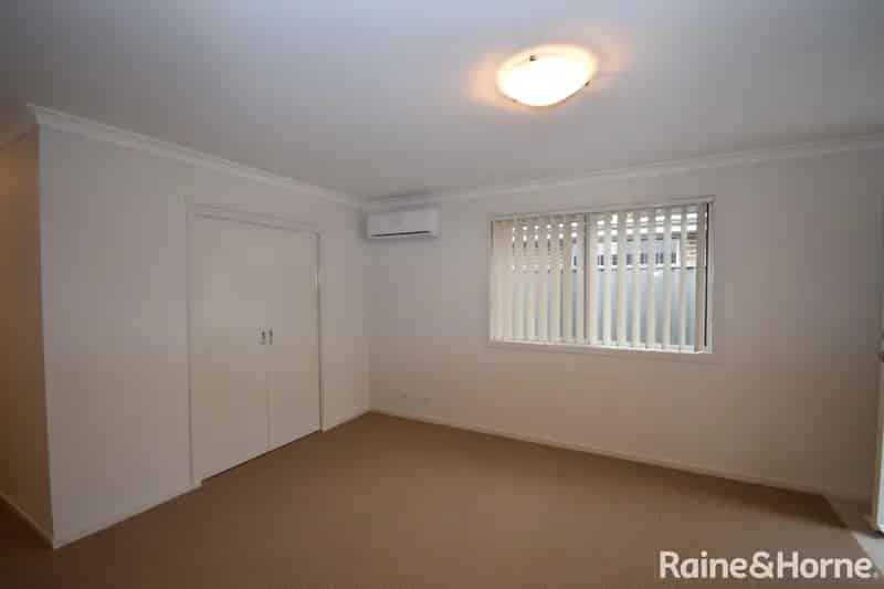 House For Rent , Sussex Inlet, New South Wales