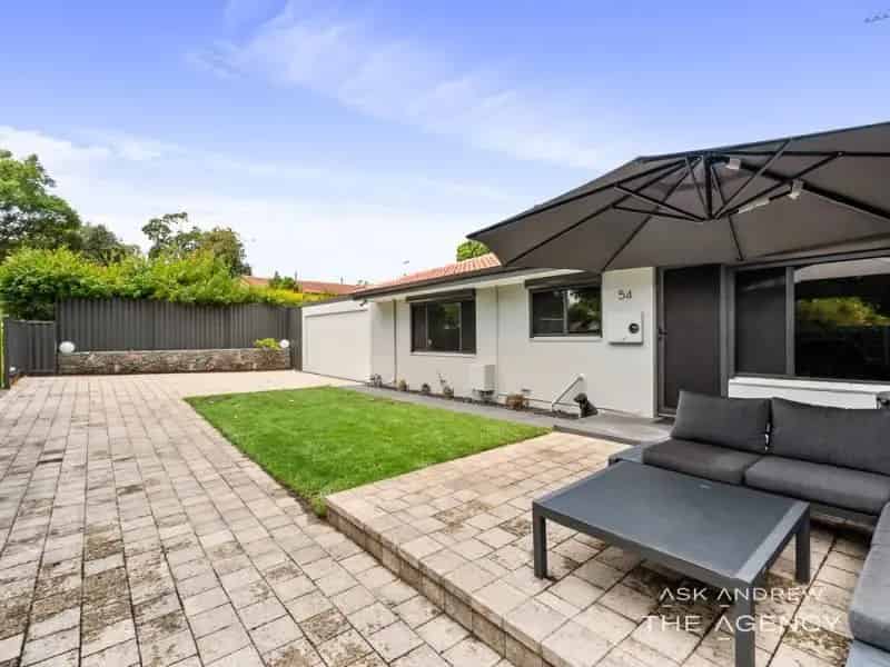 House For Sale , City of Melville, Western Australia