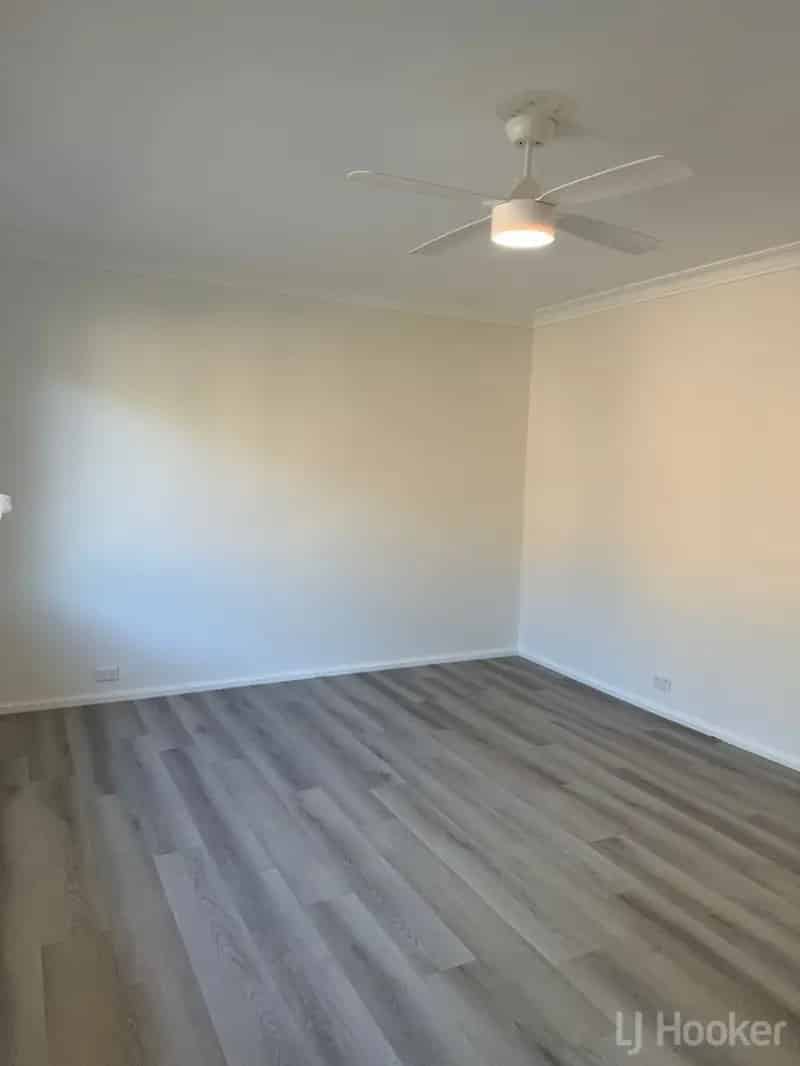 Block of units For Rent , Queanbeyan, New South Wales