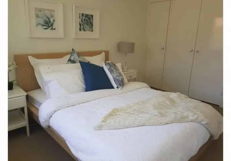 House For Sale , District of Weston Creek, Australian Capital Territory