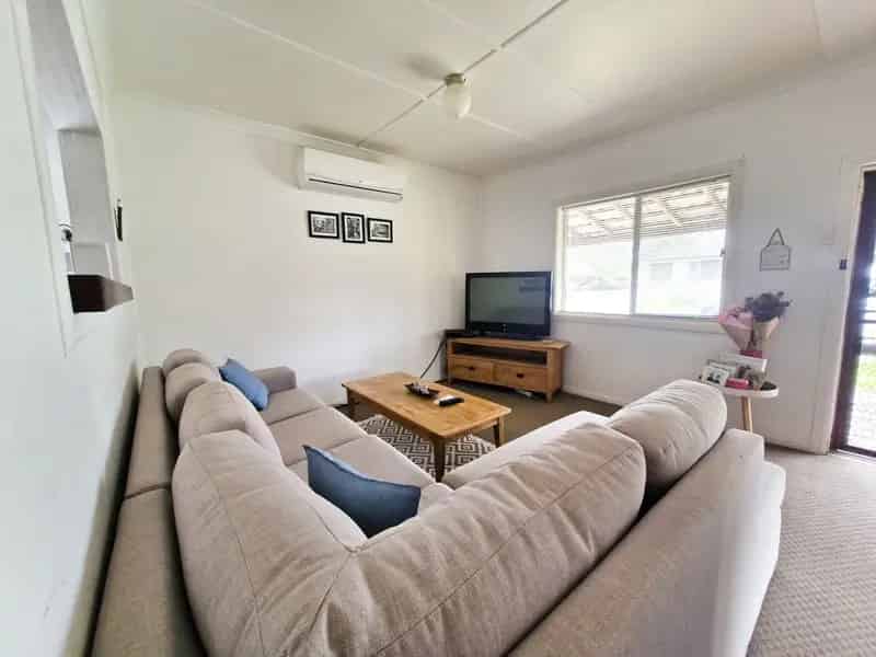 House For Rent , Gulgong, New South Wales