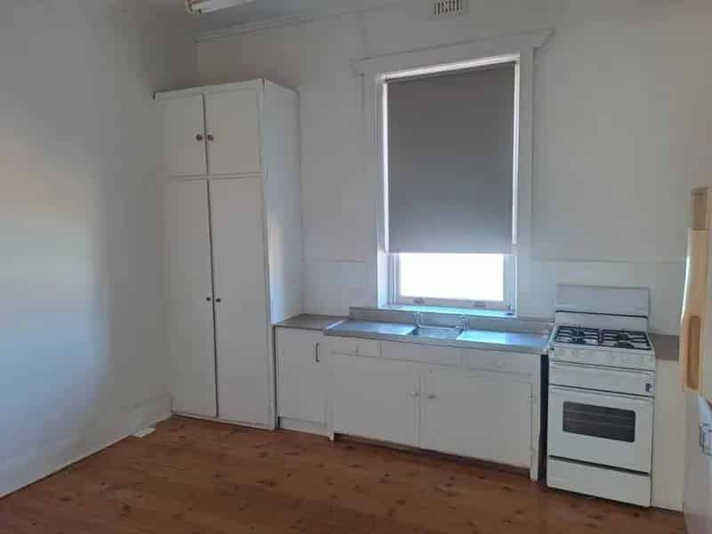 House For Sale , Peterborough, South Australia