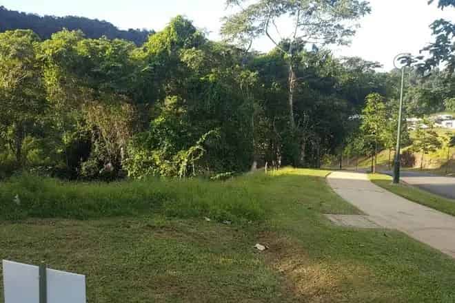 Land For Sale , Cairns, Queensland