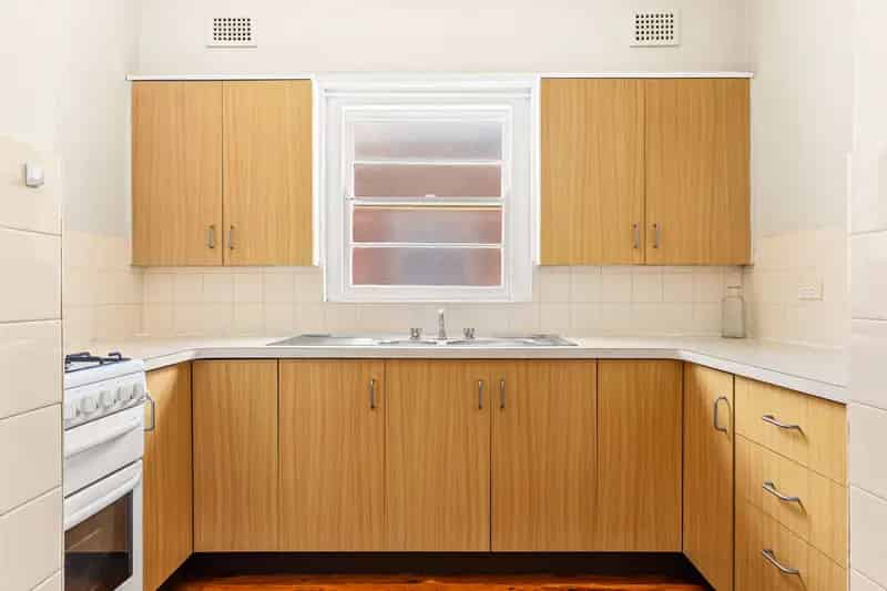 Charming 2-Bedroom Acreage in Ashfield