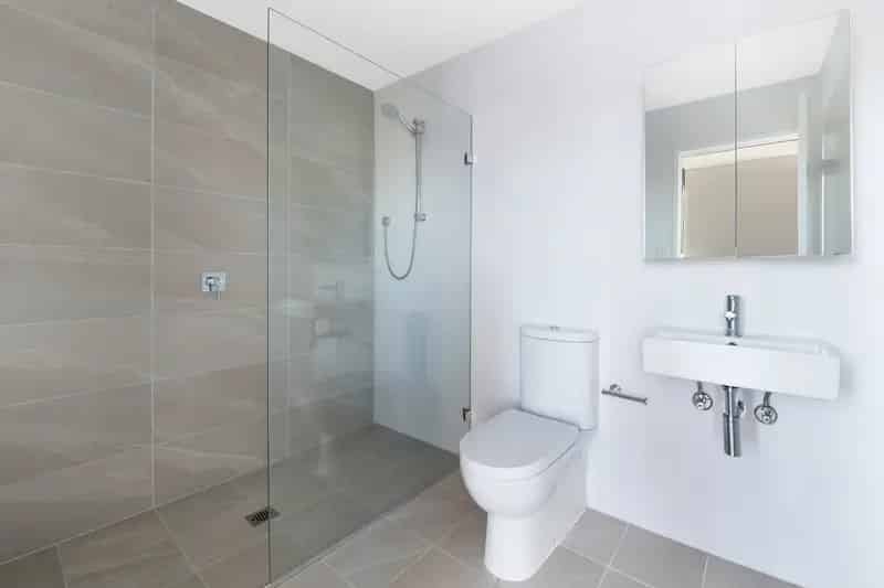 2 rooms apartment of 175 m² in Sydney