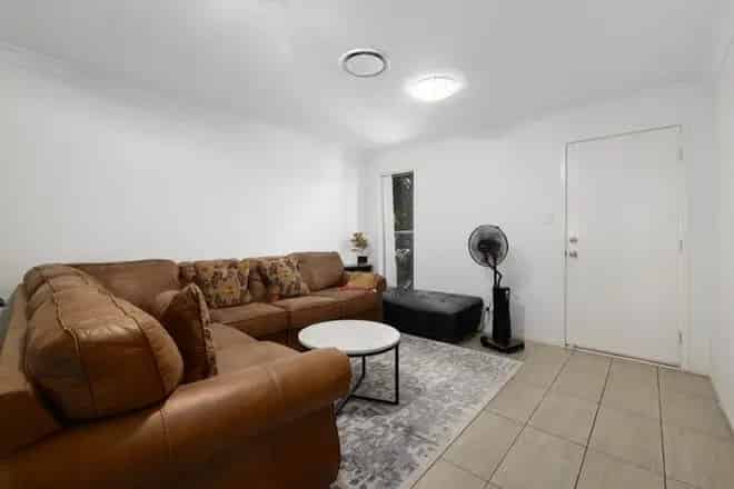 House For Sale , 53, Injune Circuit, City of Brisbane, Queensland